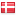 autoringen.no server is located in Denmark